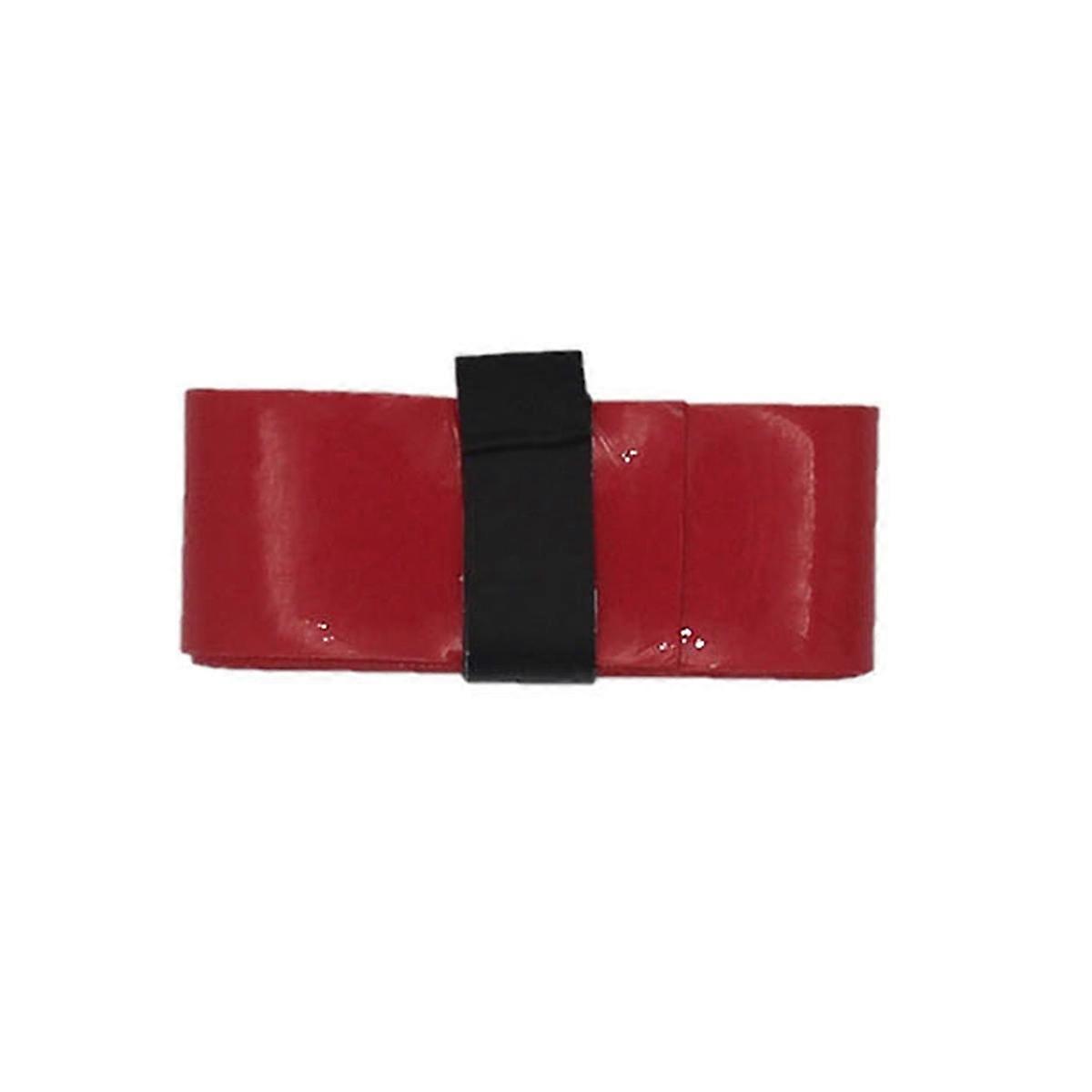 Universal Headband Protective Cover for Headphone Red