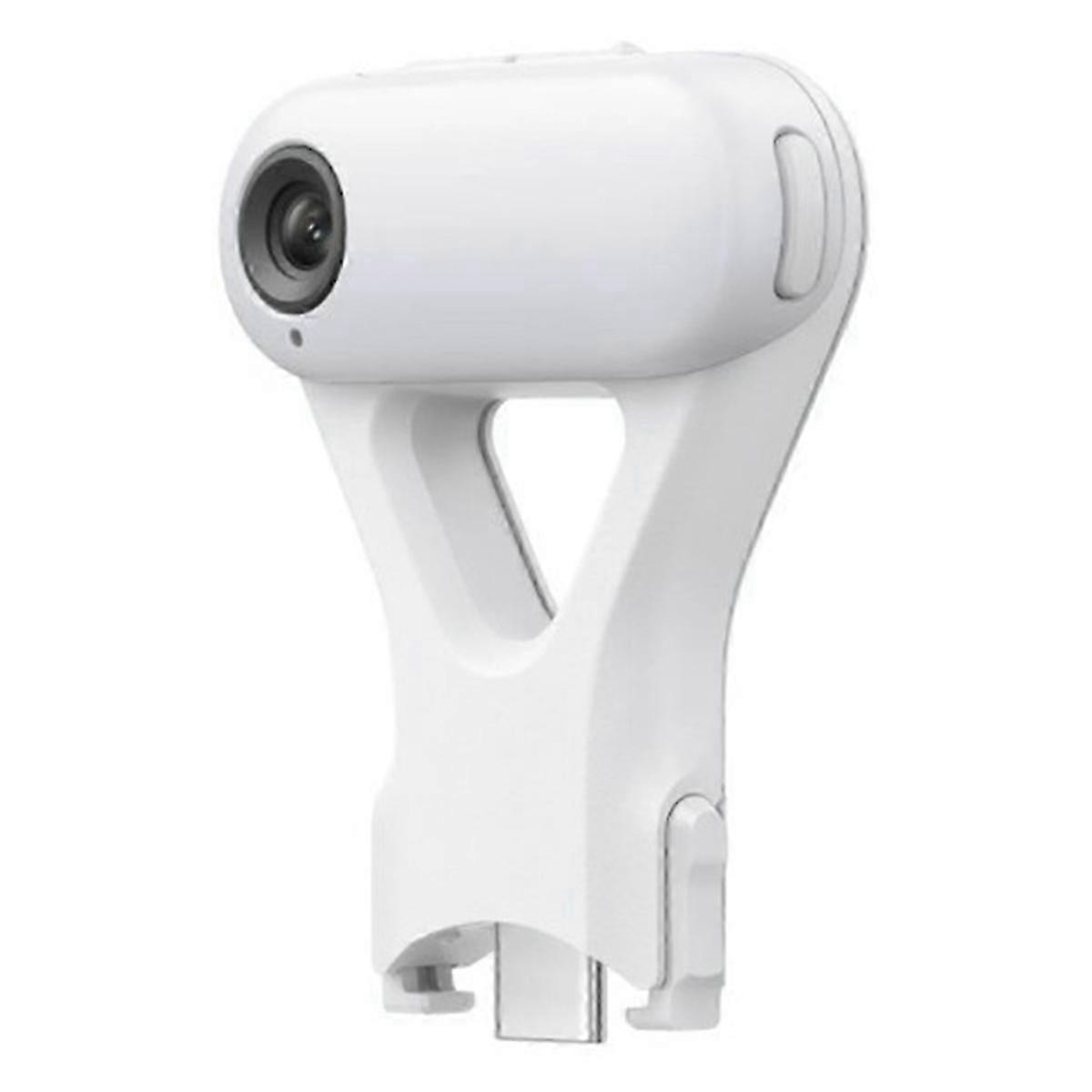 For Insta360 Flow 2 Pro Ai Tracker Visual Recognition For Insta360 Flow 2 Pro Accessory