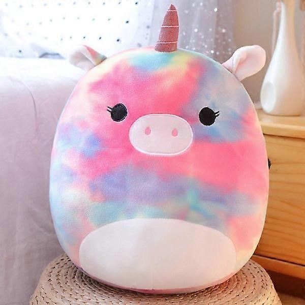 Squishmallows plush toy Super soft plush toy