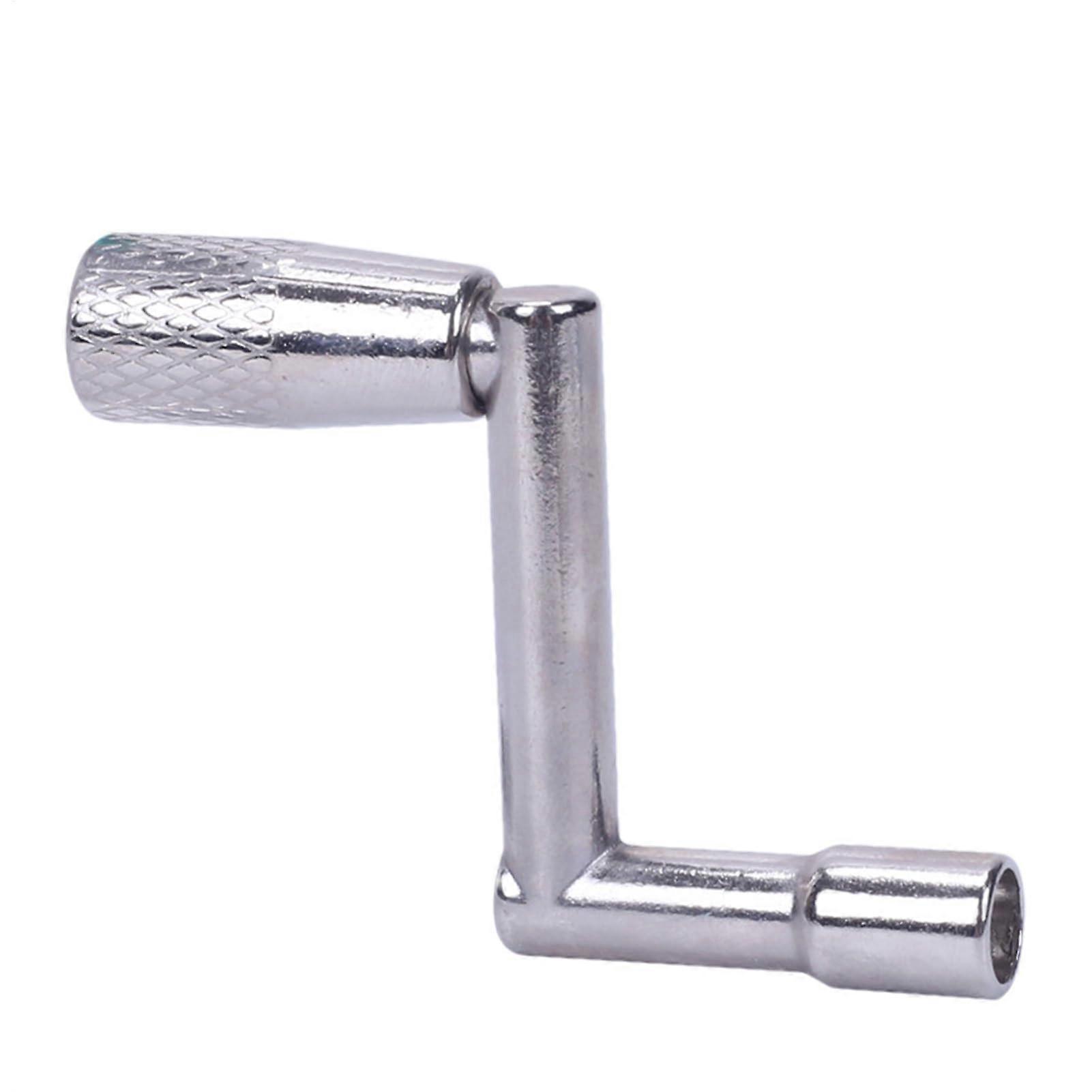 Drum Tuning Gauge, Drum Tuning Key Torque  Metal Drum Tuning Wrench  Portable Alloy Drum Key Tuner