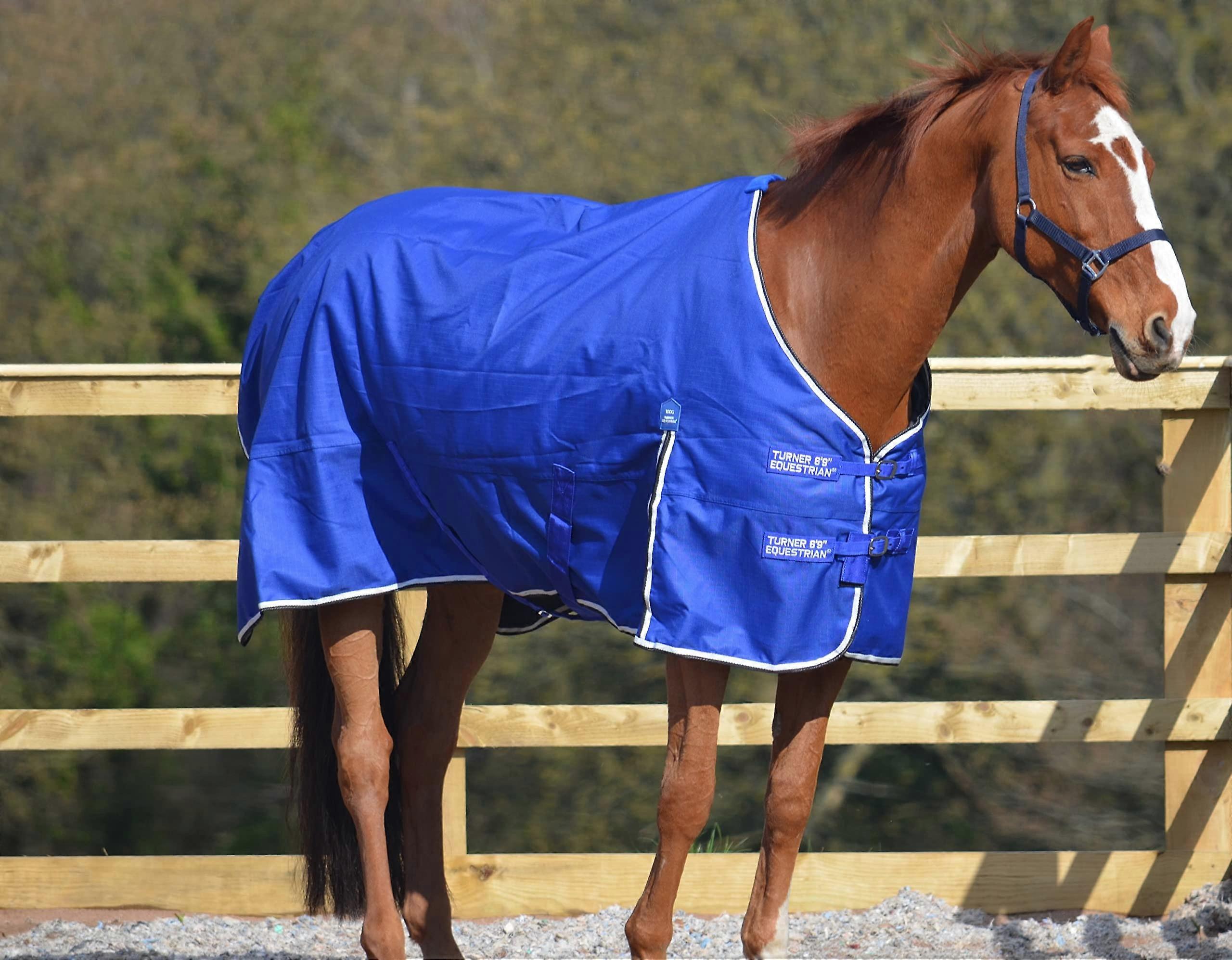 Ripstop 100g μαύρη κουβέρτα προσέλευσης Denier 600D 1200D Royal Blue 600