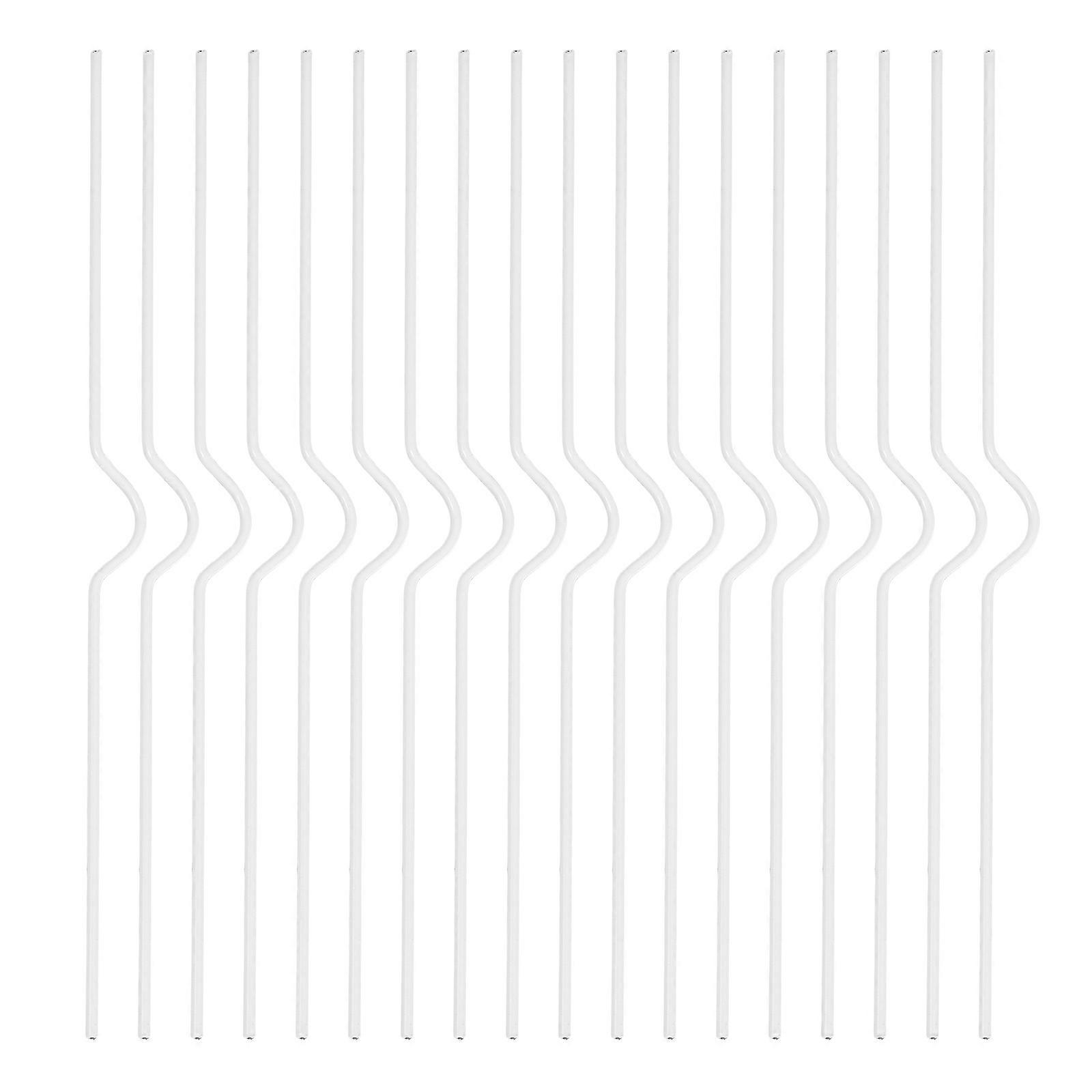 Wall Calendar Hangers Calendar Hooks For Binding Users 20.00X0.10X0.10CM Sturdy Iron Hook 100Pcs