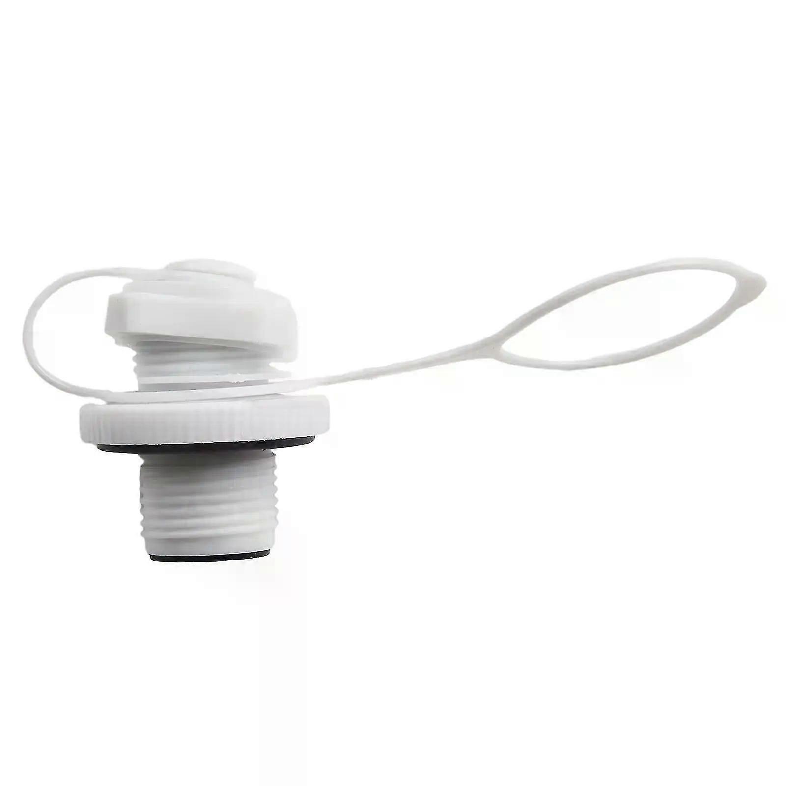 Air Cap Screw Valve Fit For Lay Z Spa Inflatable Hot Tubs Essential Fit For Deflation Perfect Fit For Replacement Or Spare