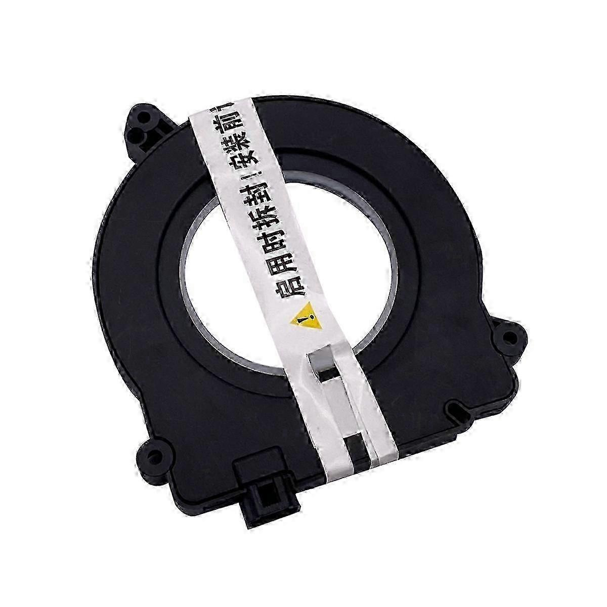 Steering Angle Sensor Compatible with Nissan X-Trail T31 Rogue S35 Model 47945-JD00A