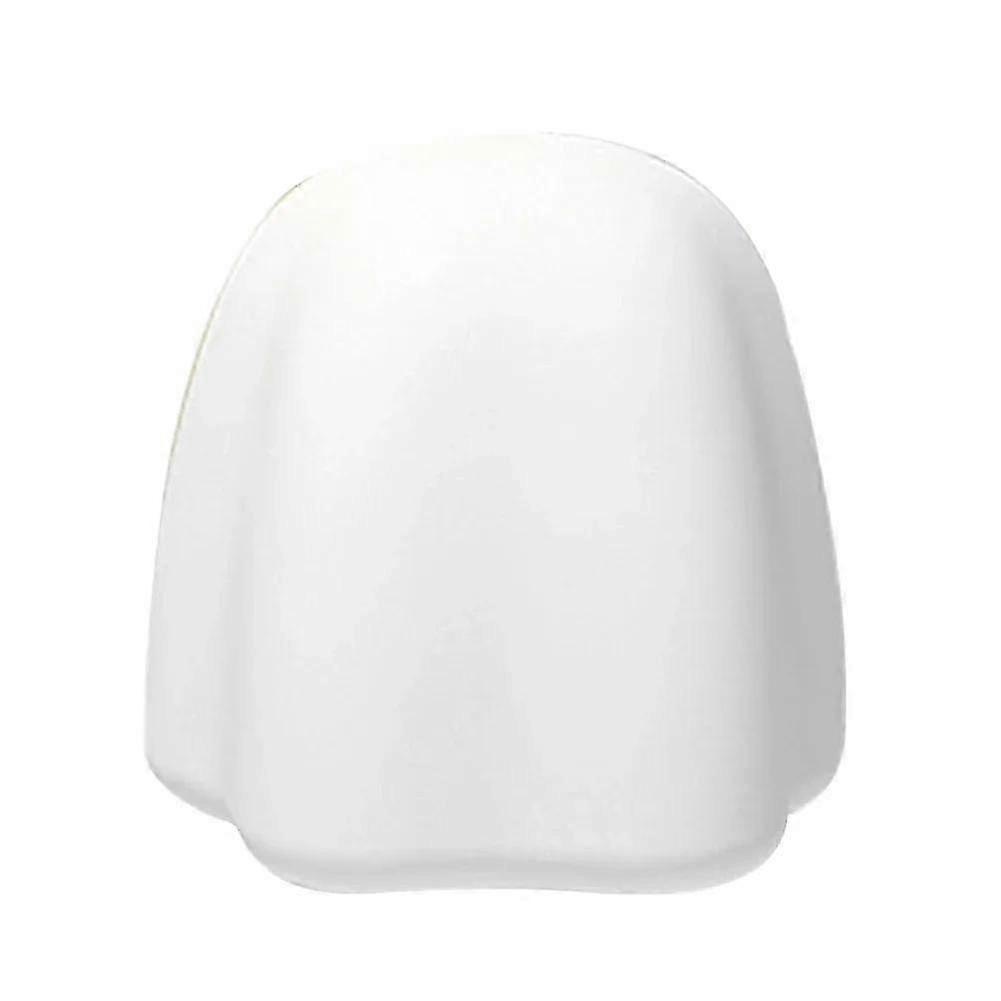 2025 Silicone Toothpaste Cap Self-Closing Toothpaste Squeezer Toothpaste Pump Dispenser Tooth Paste Saver Bathroom Supplies