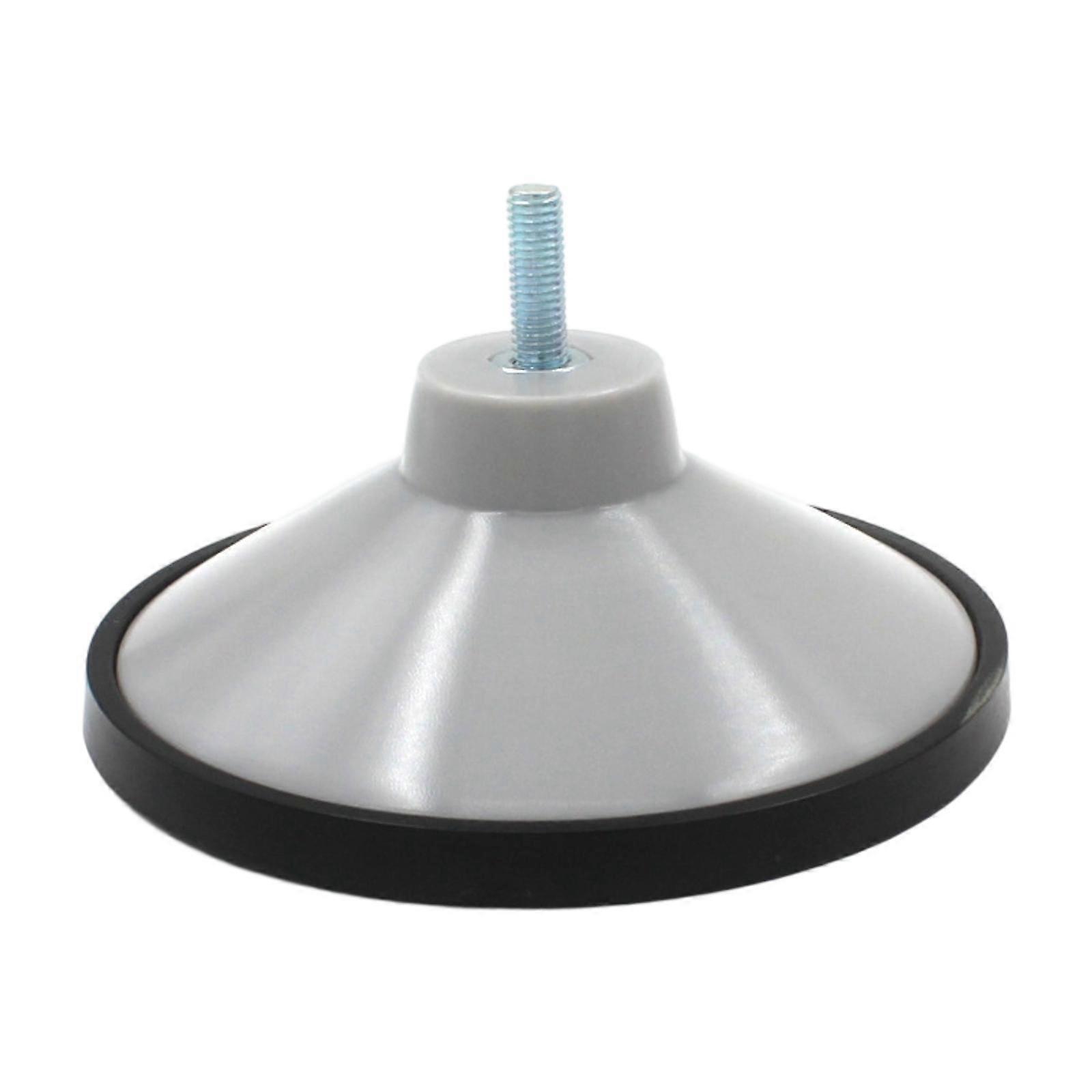 Billiard Table Leg Leveler Pad Adjustable Height Leveling Riser Billiard Table