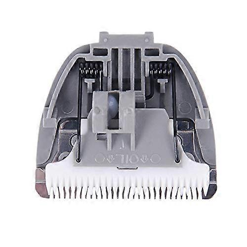 Replacement Blade for Hair Trimmer KP-3000, KP-5500, KP-6800 - Compatible Precision Cutting Blade Replacement