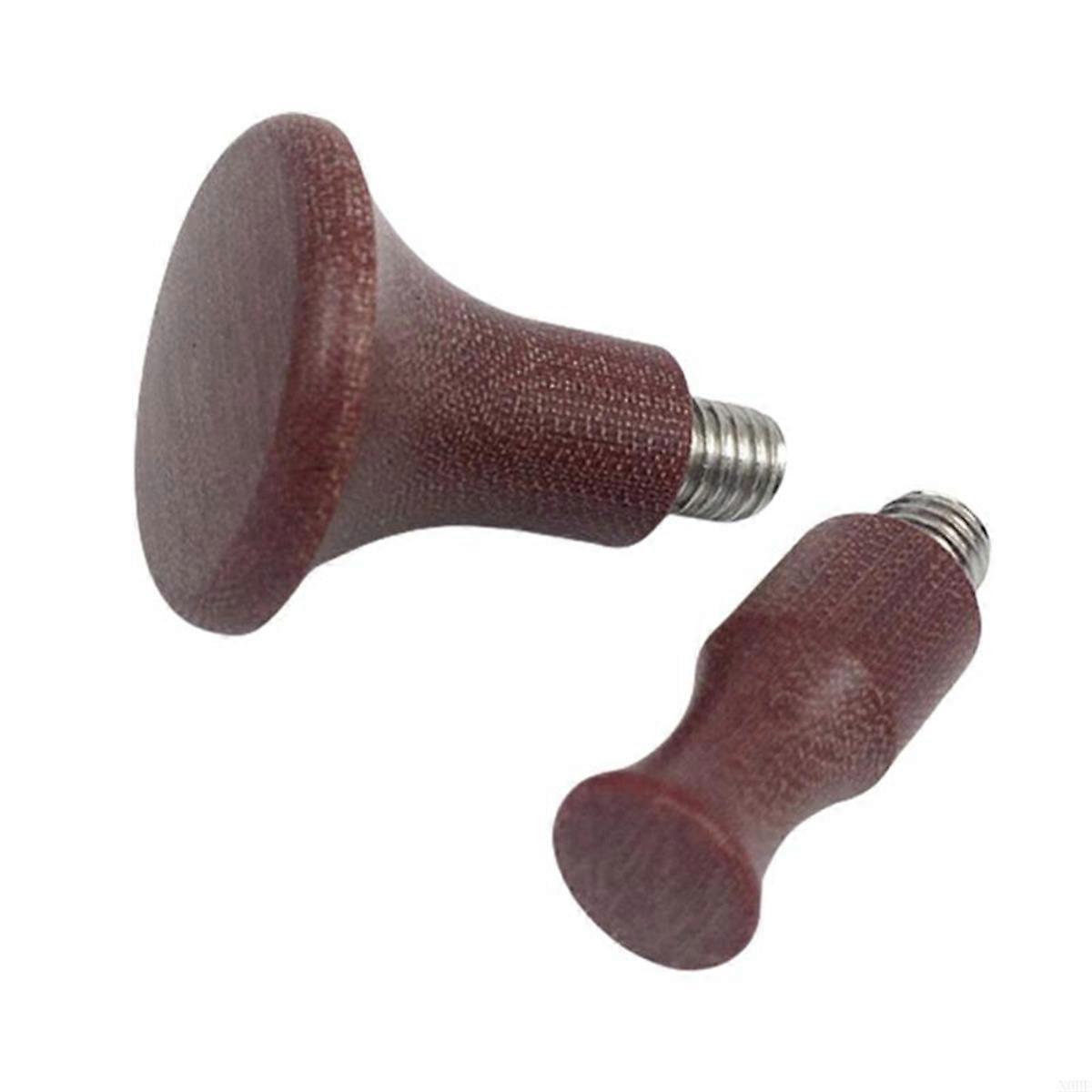 Car Dent Repair Leveling Pen Head Seamless Sheet Metal Dent Repair Sheet Metal Hammer Head B