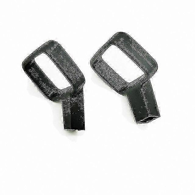 Seat Handle Bar Backrest Adjuster for W169 W245 Left and Right Adjustment Mechanism Replacement Part