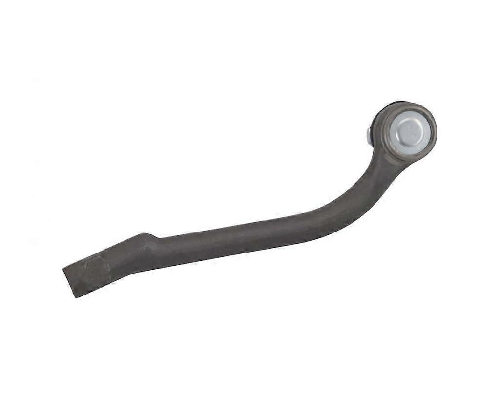 Steering tie rod end joint head for 568202H090 KIA PRO CEED ED 20082013