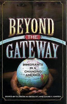 Beyond the Gateway