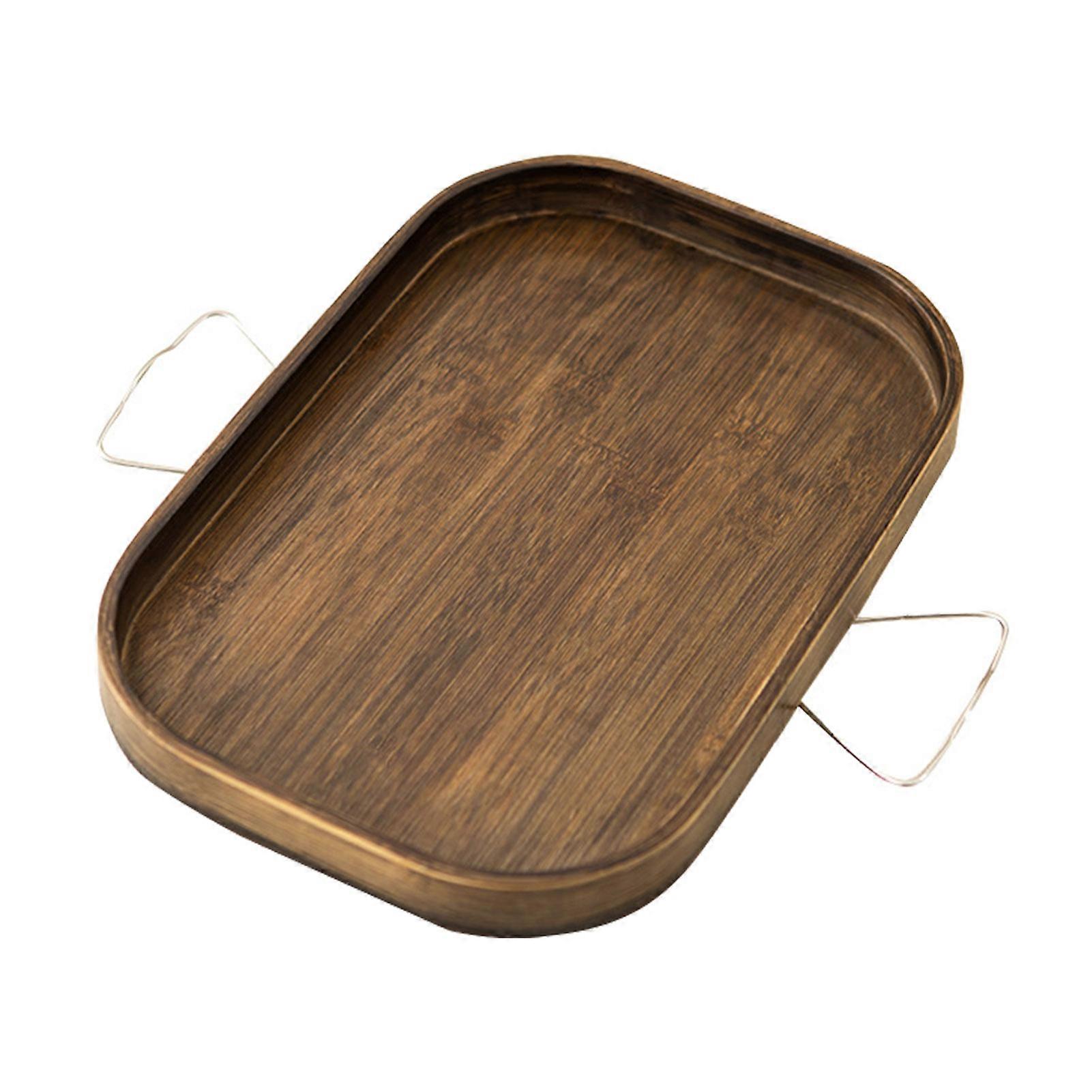 Sofa Arm Clip Tray Wooden Folding Sofa Arm Clip Table Sofa Table With Clip For Laptop Table TV And Coffee Table