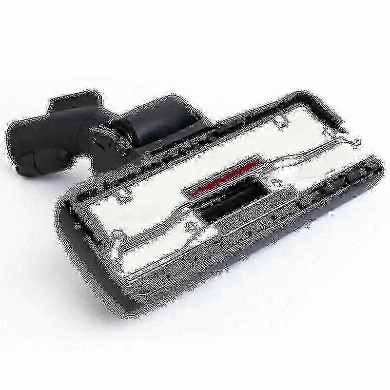 Brosse universelle de remplacement pour Miele S1-S8/Sbd 285-3 P20250110425