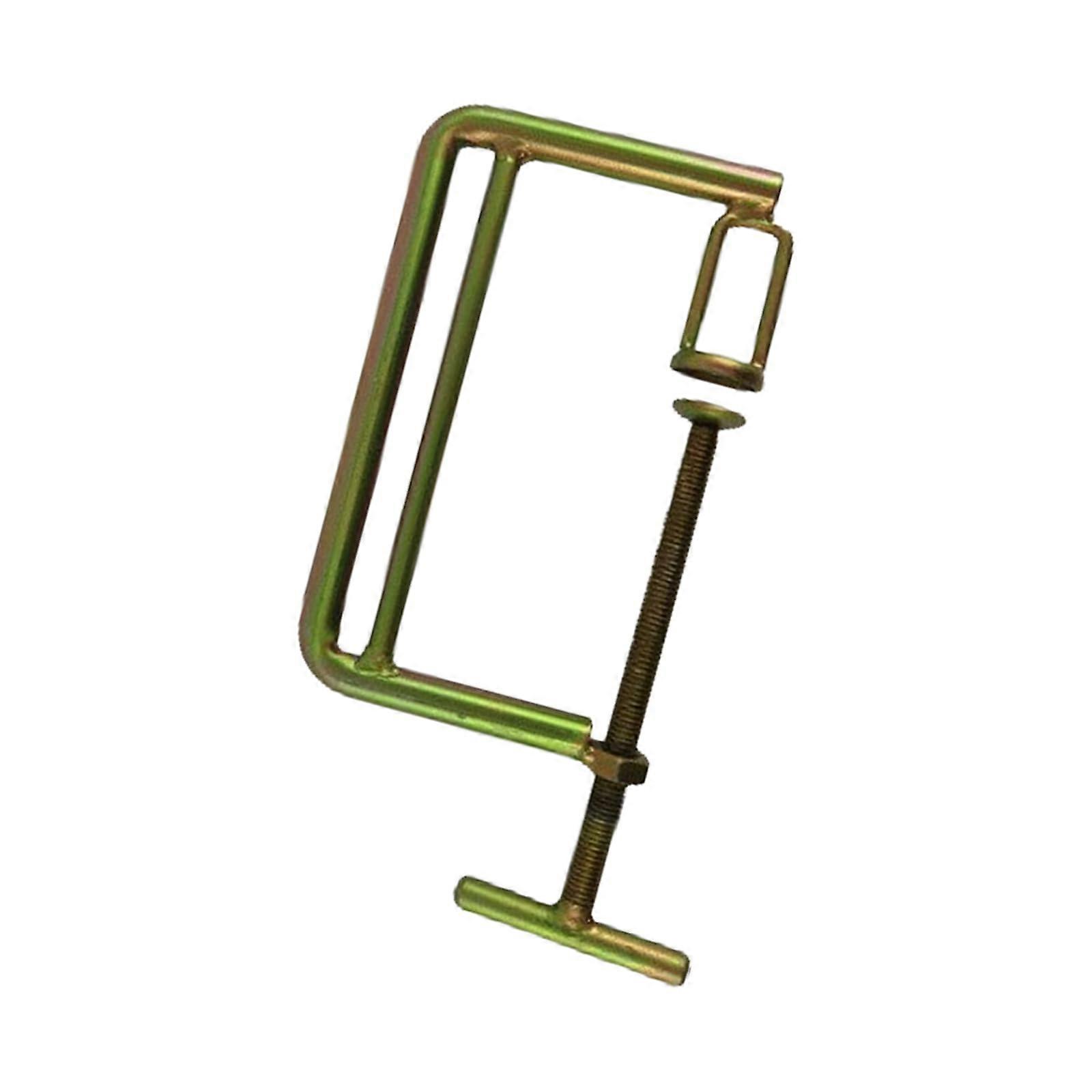 Portable Bikers Motorcycle Valve Spring Installer Compressor Tool for DIY Mechanics and Professionals, Heavy-Duty Design