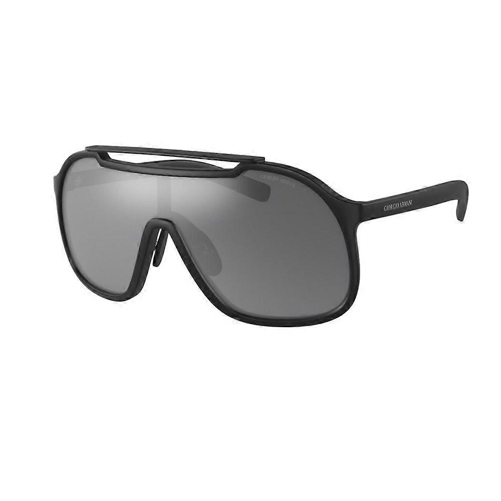 Sunglasses Armani ar815150426g