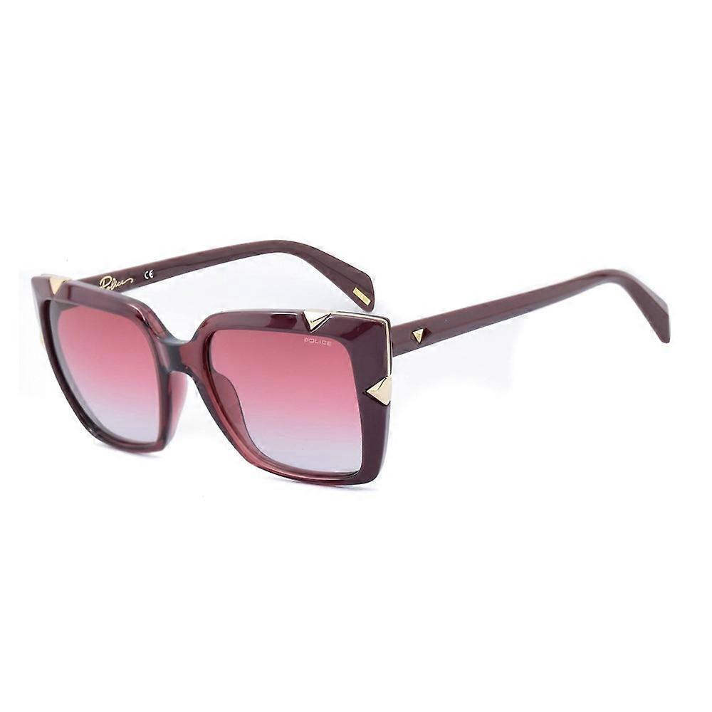 Sunglasses Police spla155207ln