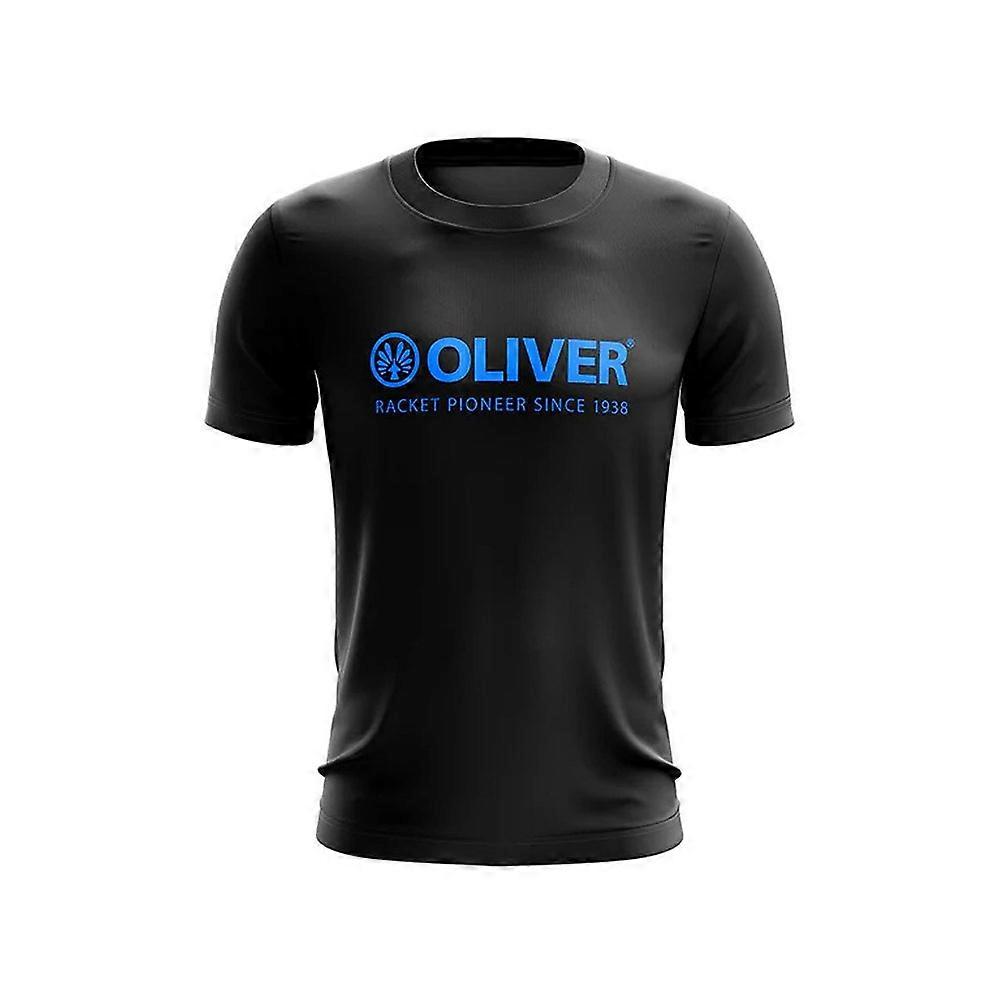 T-Shirt Oliver 76050
