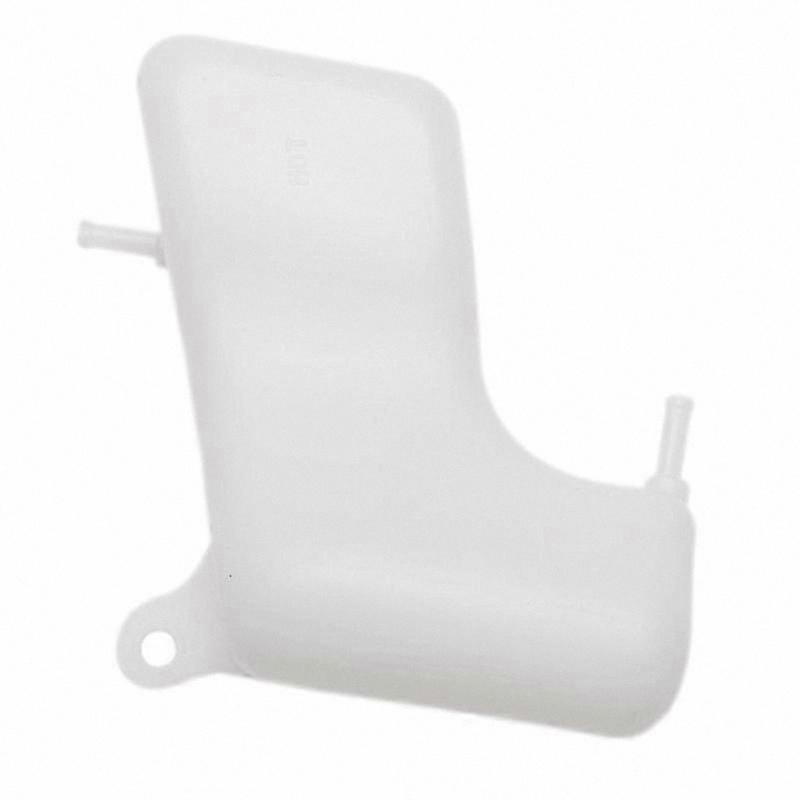 Flow Bottle Overflow Reservoir Tank for Suzuki DRZ400 DRZ400E DRZ400S