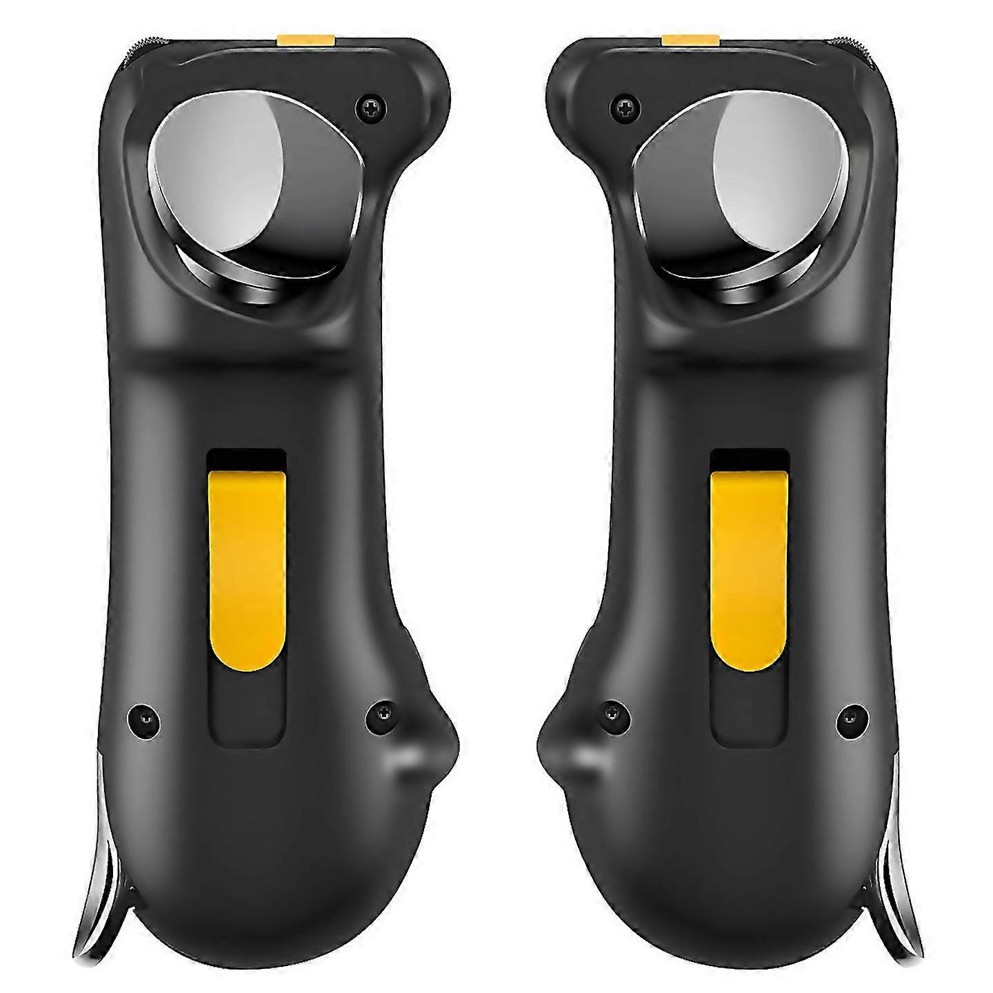 For Trigger Controller For Tablet L1r1 Aim Button Mobile Phone