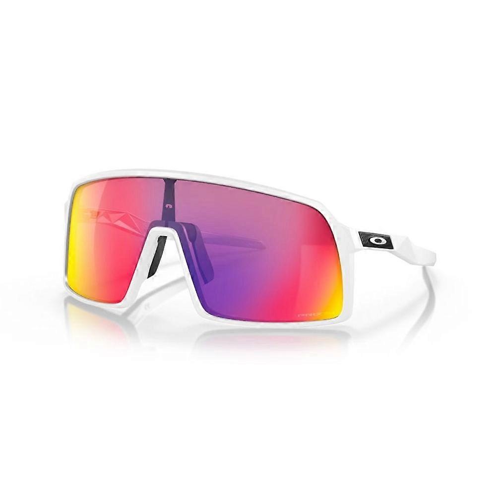 Sunglasses Oakley Sutro OO94060637