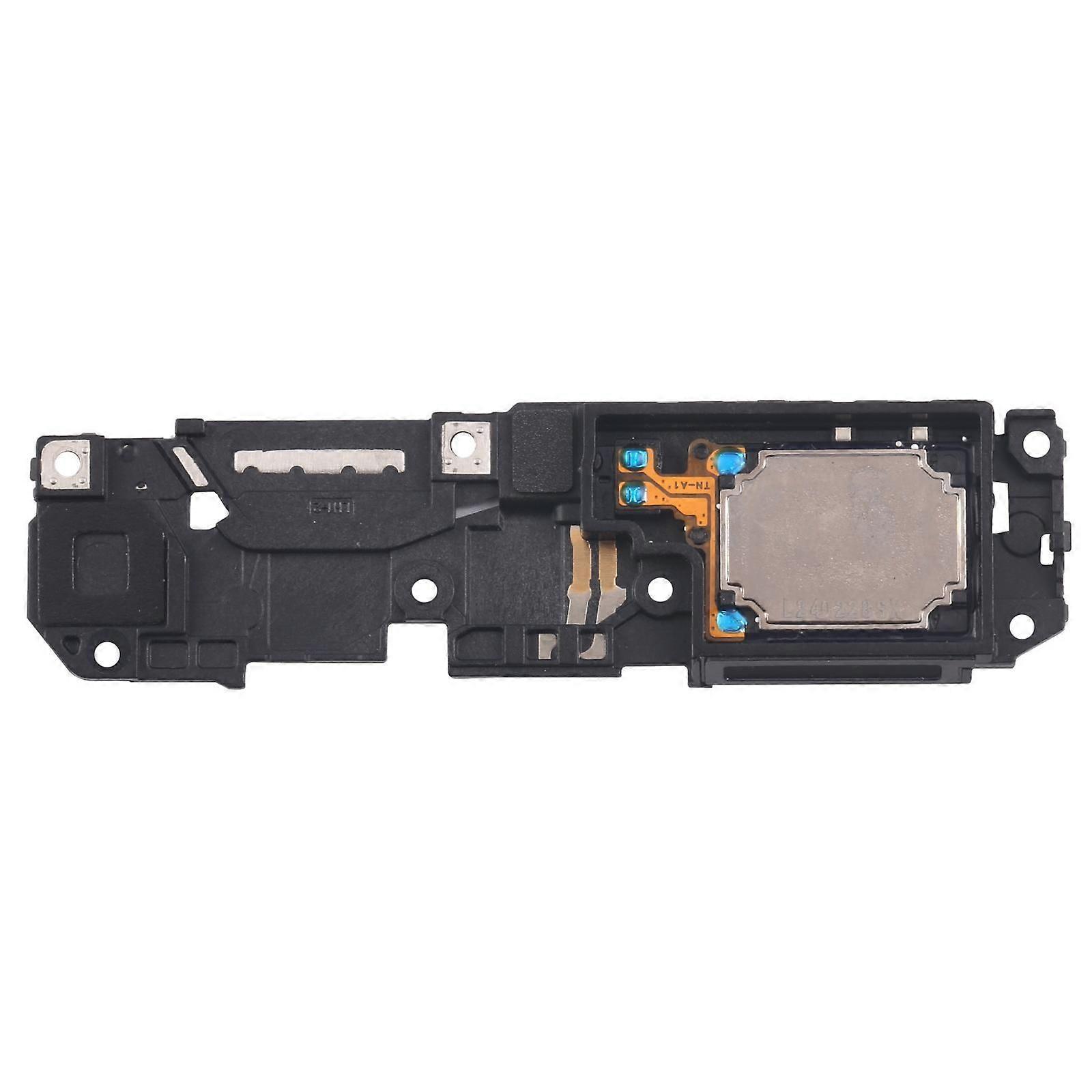 COMPATIBLE Loudspeaker For Xiaomi Redmi Turbo 3