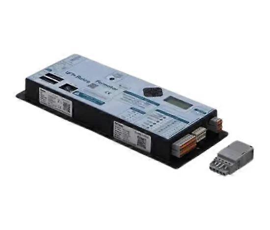 Fermator Vf7+ Door Operator R En/cn