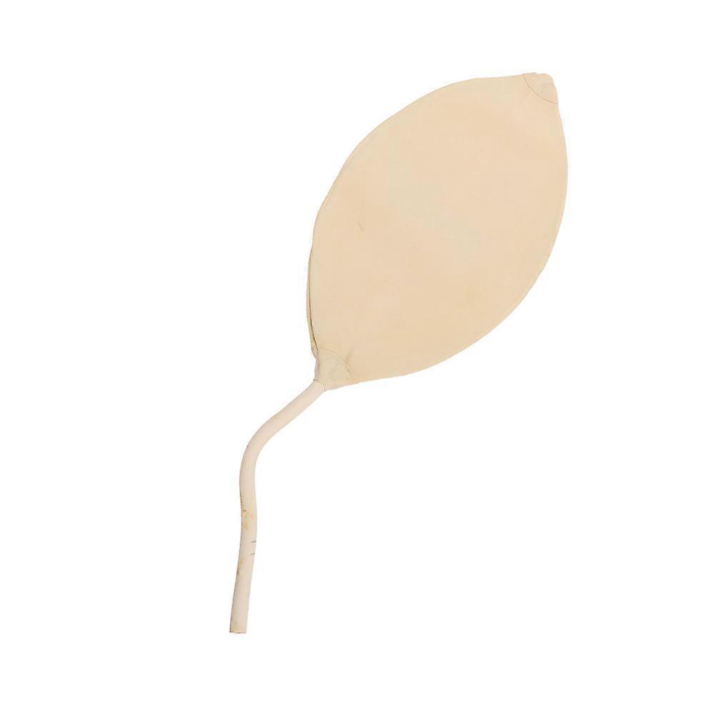 Reliable Balloon Bladder for Gas Sampling, Suitable for Medical and Lab Use