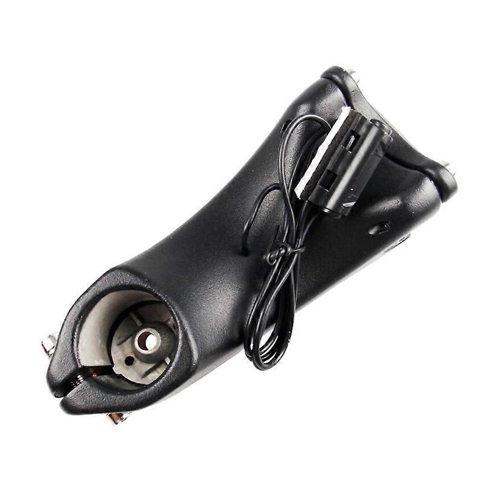 Mountain Bike Speed Meter With Mileage Tracking Feature Suitable For Cycling 14.50x6.00x6.00CM Rectangular Shape 1Pcs