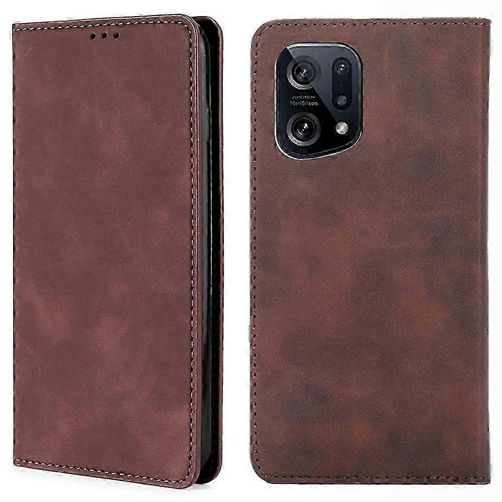 Phone Case for Oppo Find X5