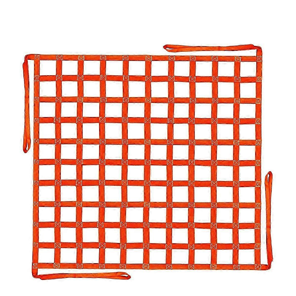 Lifting Net, Lifting Net Straps for Hoist 661lbs Load Capacity