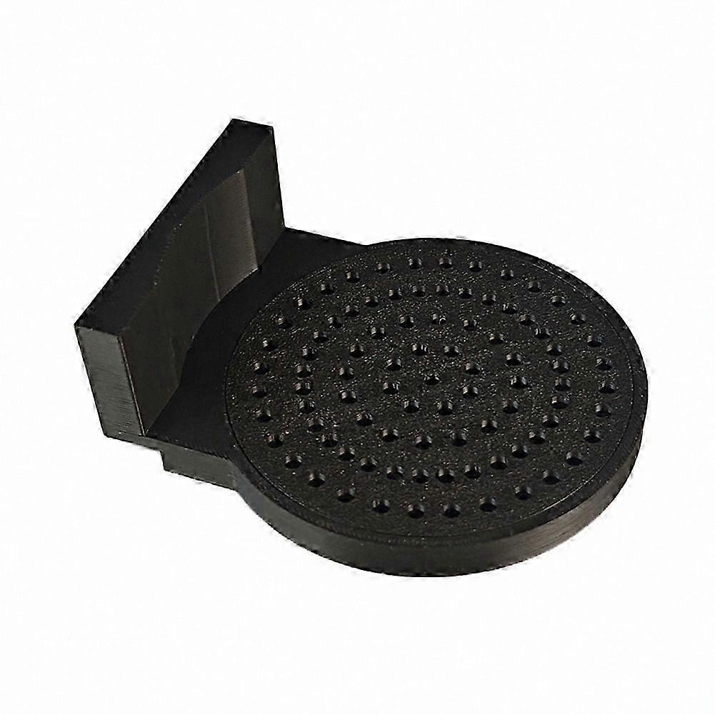 Compact Drip Tray for Espresso Machines Compatible with Essenza Mini Plus Models
