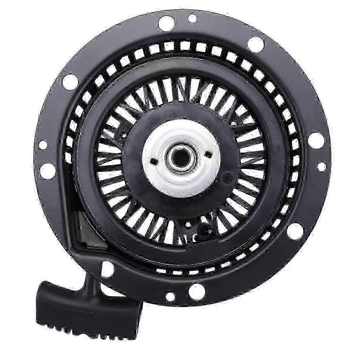 Phone Case for iPhone 12 13 Pro Max XR SE with Precise Cutouts