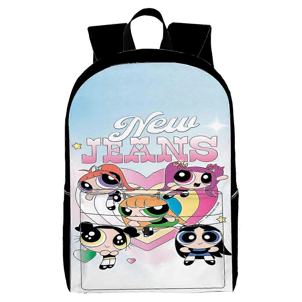 Backpack, with Multiple Organizational Compartments, Fits 15.6 Inch Notebook, for Travel, Teen, Business Work C332