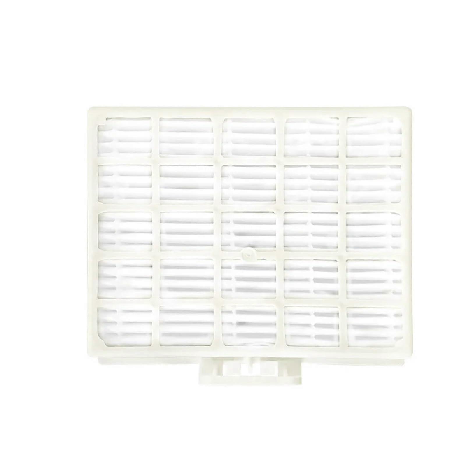 BBZ156HF Vacuum Cleaner Accessory Compatible with BGL32235, BGL3223501, WBBZ156H, GL-40, GL-10, 00576833