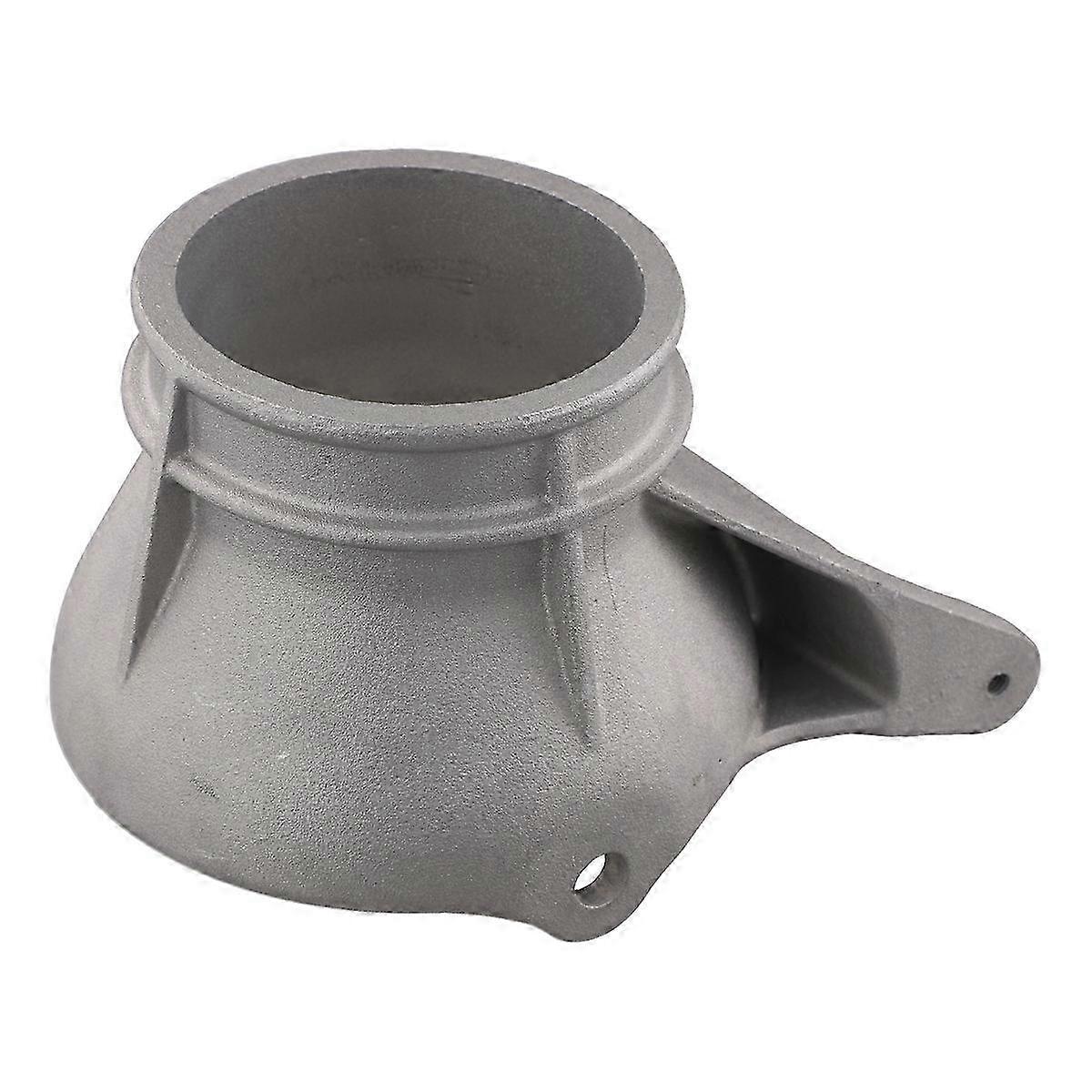 Steering Nozzle Deflector Replaces Fit for VX700 1100