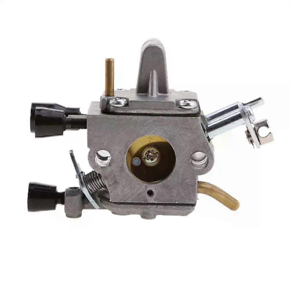 FS400 ZAMA C1Q-S154 Carburetor Replaces for Stihl FS400 FS450 FS480 SP400 SP450 SP451 SP481 String Trimmer ZAMA C1Q-S154