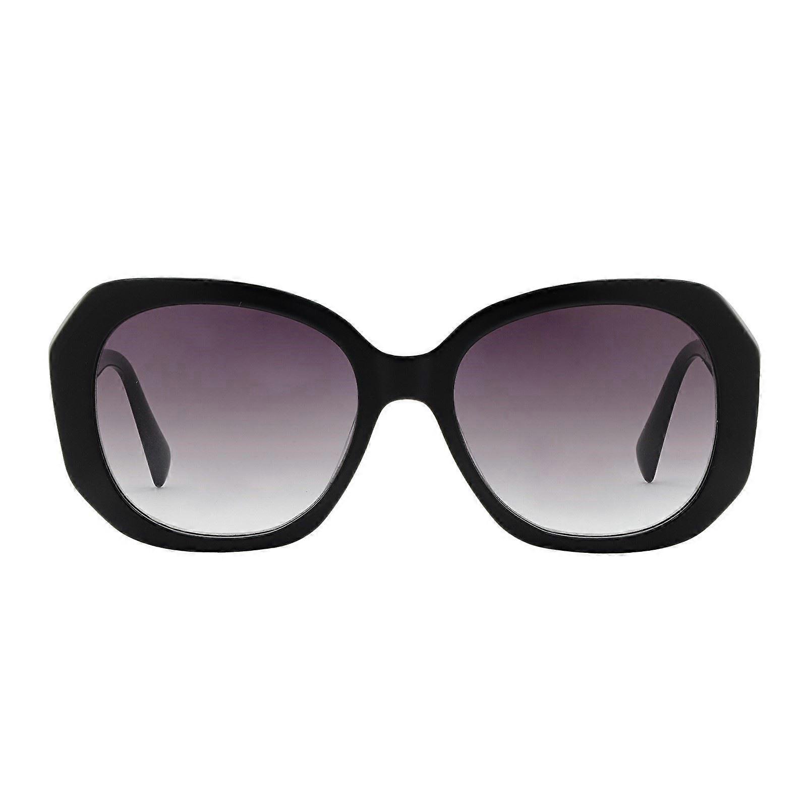 Karen Millen Minerva Women's Sunglasses