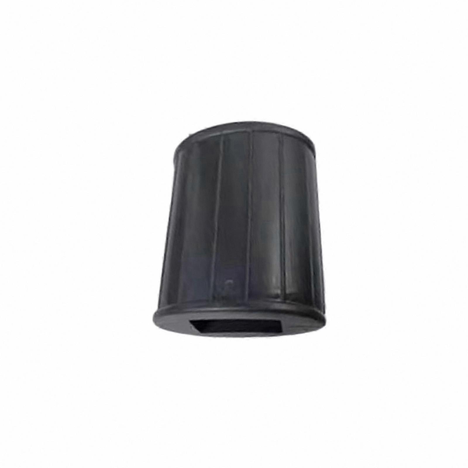 Durable Patio Umbrella Replacement Tool for Outdoor Use
