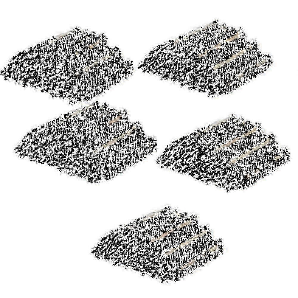 Wood Pencil Beginner Writing Sketch Pencil Hexangular