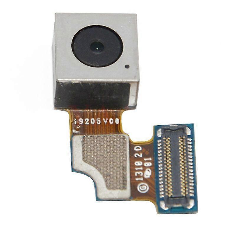 Back Facing Camera for Galaxy Mega 6.3 / i9200