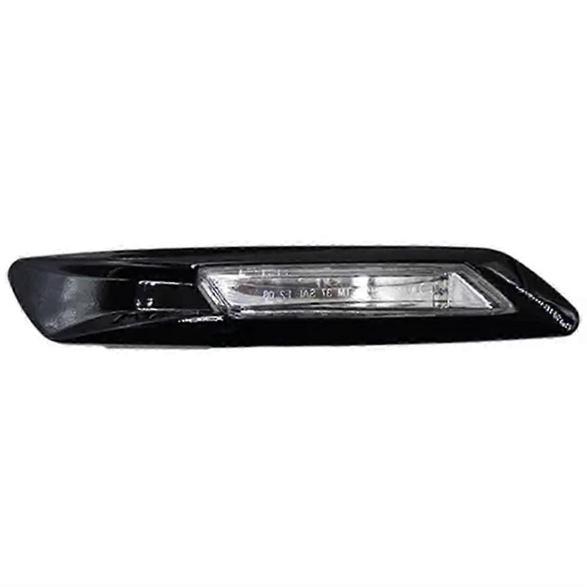 Automobile High Quality Turn Signal Light Side Light Suitable for BMW 5 Series F10 F11