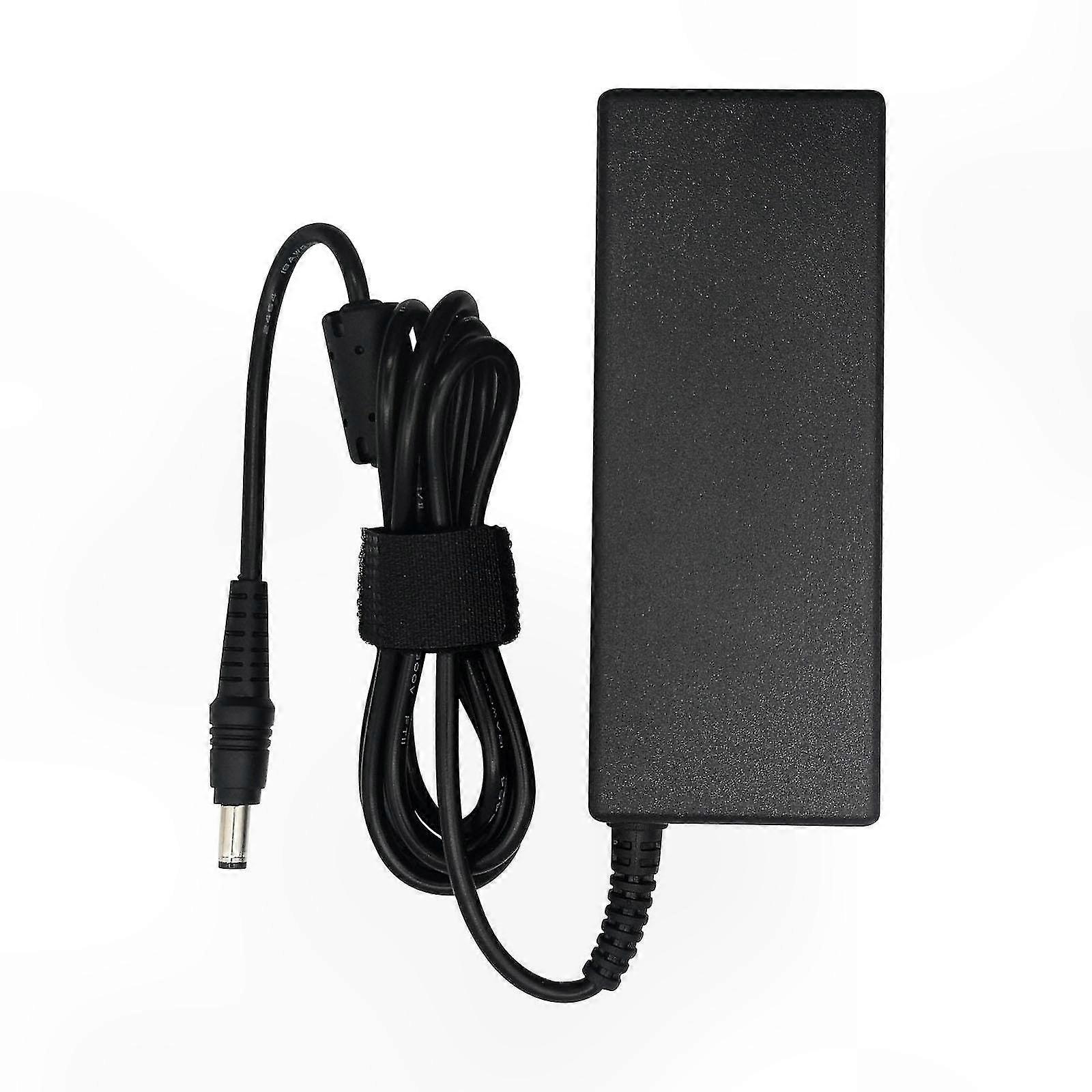 19V Power Supply Replacement for Smart Compact Projectors Xiaomi-Compatible