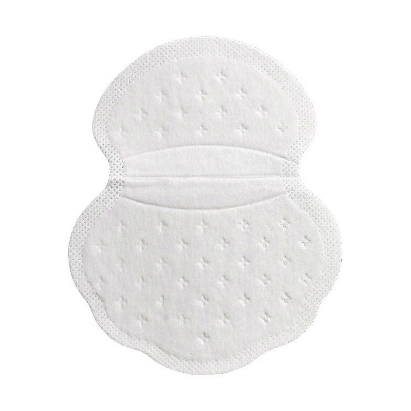 Ultra-Thin Underarm Sweat Absorbing Patch, Axillary Anti Sweat Patch