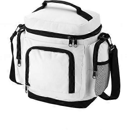 Proiettile Helsinki Cooler Bag