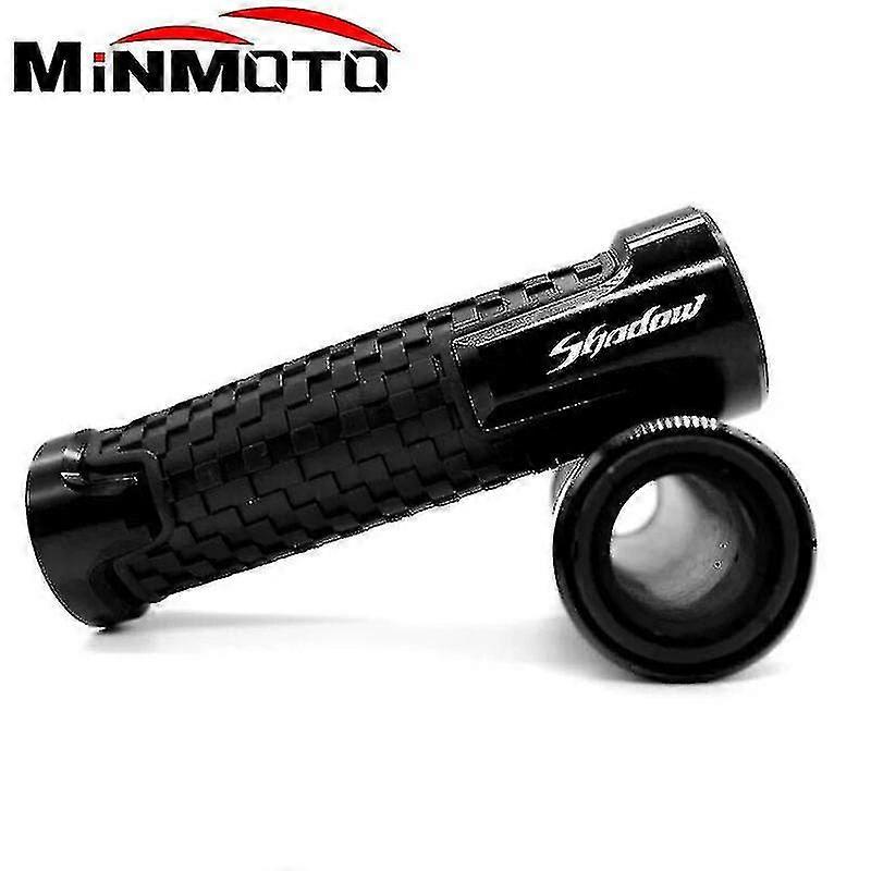 Protective decorative strip, Model 002, Non-destructive installation suitable for Honda Shadow VT 400, etc.