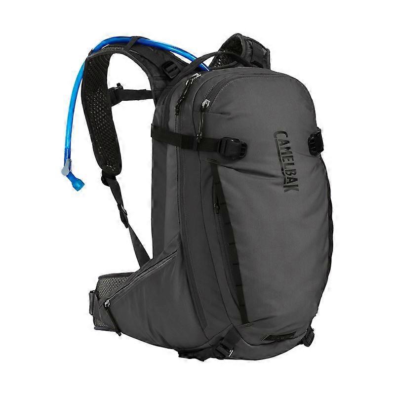 CamelBak H A W G MTB 20L Backpack with 3L Reservoir
