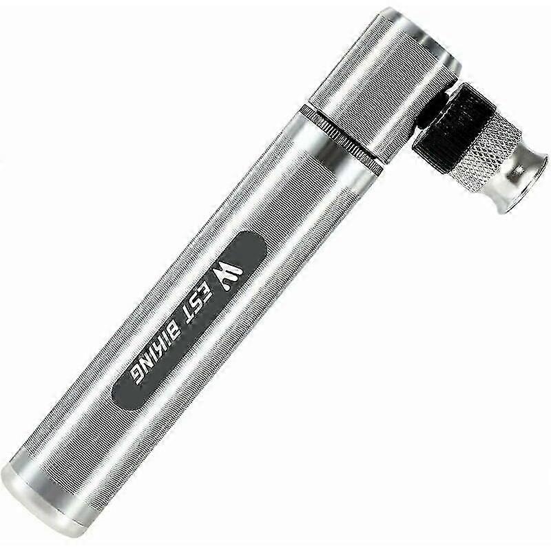 bicycle pump mini bicycle air pump