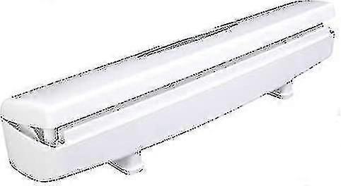 Wraptastic Food Wrap Dispenser