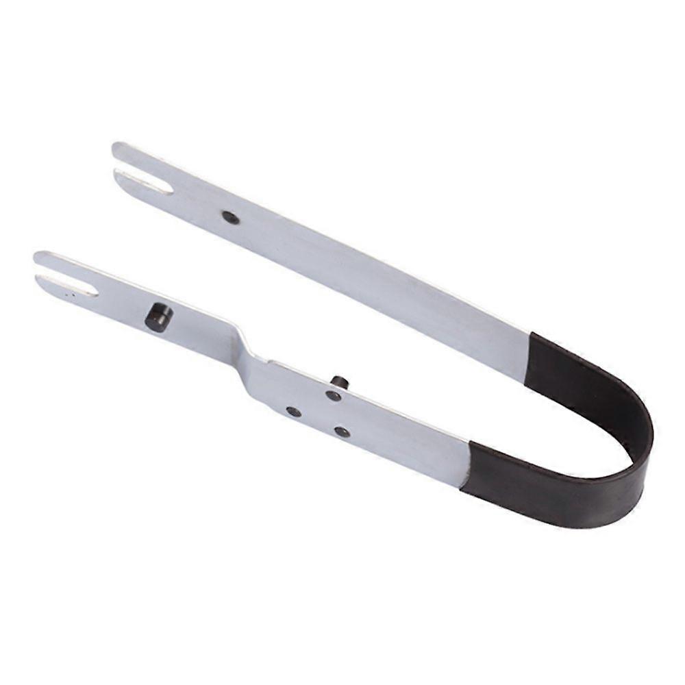 Computer Control Box Remover Car ECU Installtion Removal Tool 9995722 Fit for S40 S60 V70 S80 XC70