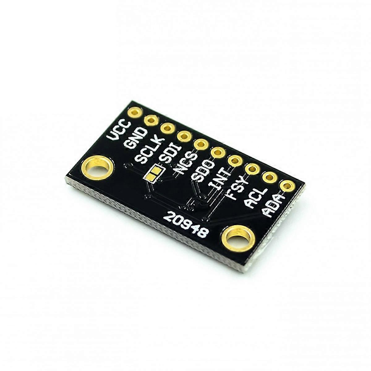 -20948 Low Power 9 MEMS Motion Tracking Device Sensor